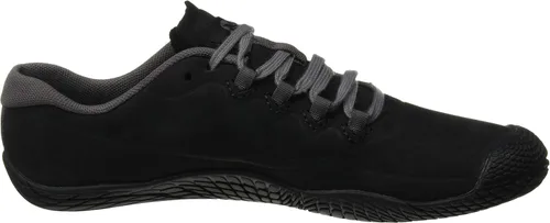 Vista 6 de Merrell - Zapatillas deportivas para mujer