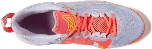 Vista 10 de Nike Zapatillas Giannis Immortality 3 para hombre