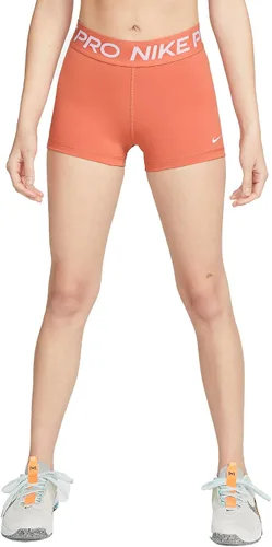Vista 23 de Nike Pro para mujer