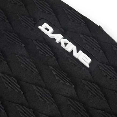 Vista 3 de Dakine Andy Irons Pro Surf - Almohadilla de tracción Negro
