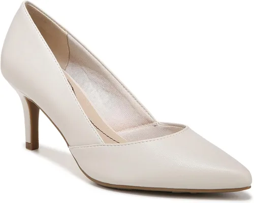 Vista 4 de LifeStride Zapatos de tacón inteligente para mujer