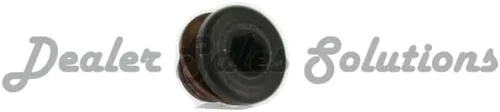 Vista 2 de Tornillo Mercedes-Benz 001-990-11-17