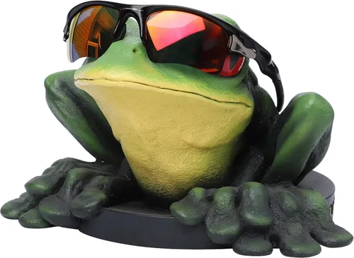 Vista 3 de Kit de goma de repuesto para Oakley Fast JacketFast Jacket XL gafas de sol