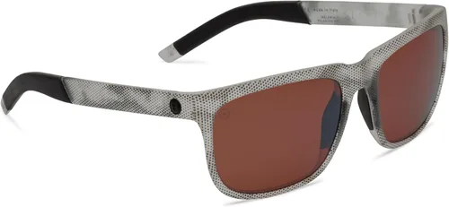 Vista 8 de Electric Gafas Graduadas - Knoxville