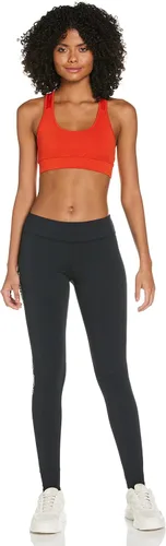 Vista 6 de Under Armour Leggings favoritos para mujer