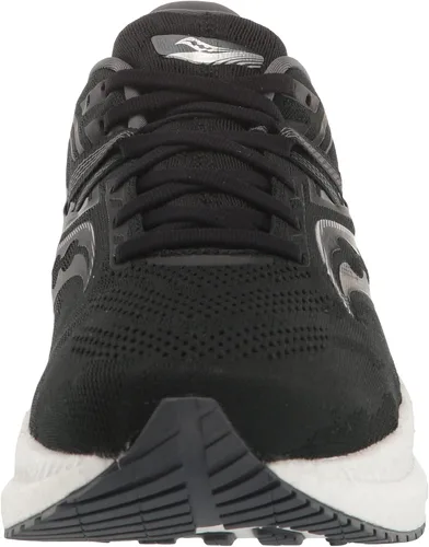 Vista 2 de Saucony Tenis de correr Triumph 20 para hombre