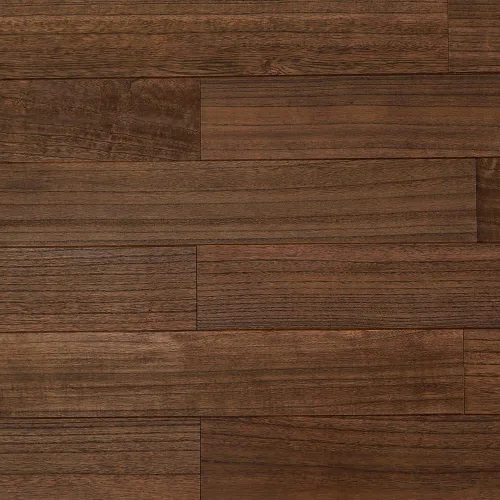 Vista 2 de SINGULARWOOD: tablones de pared, paneles de madera auténtica rústica para decoración de pared interior, bricolaje, fácil instalación de pegar
