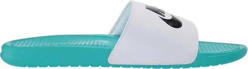 Vista 6 de Nike mens Benassi Just Do It