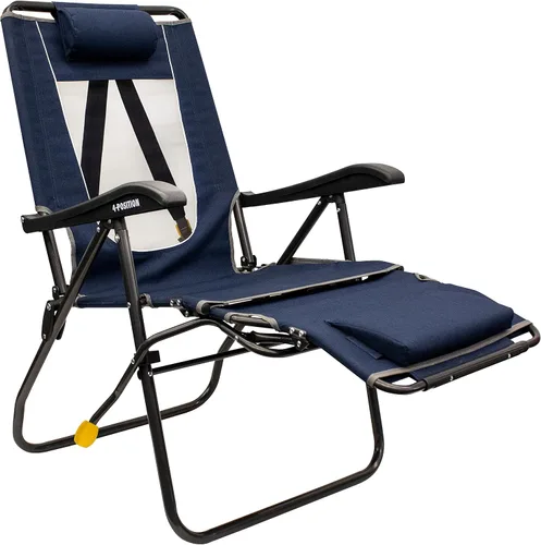 Vista 5 de GCI Outdoor Outdoor Lounge Chair
