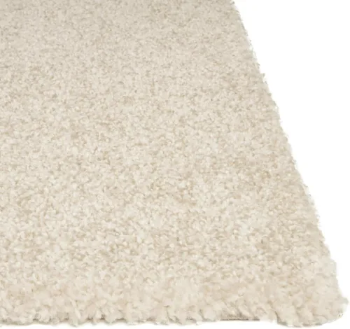 Vista 42 de Unique Loom Colección Solo - Alfombra de área Calabasas (3 pies 3 pulgadas x 5 pies 3 pulgadas, rectangular, rojo)