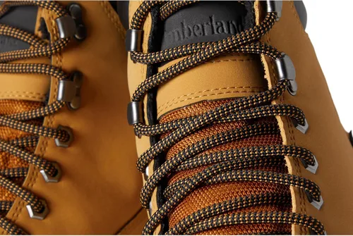 Vista 6 de Timberland Treeline Sport Botas de senderismo impermeables con aislamiento para hombre