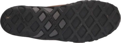 Vista 4 de Merrell Men's J60831