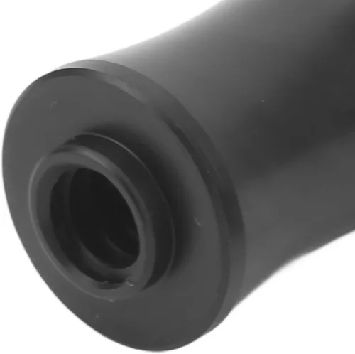 Vista 6 de Protector para juntas de taco de billar, protectores para juntas de taco de billar compatibles con depredador, tapas de juntas rápidas, suministros