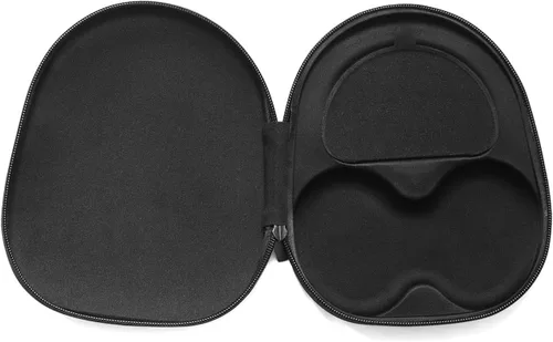 Vista 2 de Estuche rígido para auriculares Bose con cancelación de ruido 700 Bluetooth