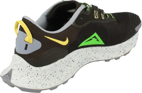 Vista 3 de Nike Pegasus Trail 3 - Tenis de correr para hombre