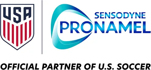 Vista 13 de Sensodyne Pronamel - Pasta dental blanqueadora suave, Alpine Breeze - 0.8 oz - Tamaño para viajes Para dientes sensibles y protección de caries