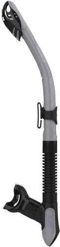 Vista 13 de Mares Italian Design Premium Collection Ergo Dry Snorkel