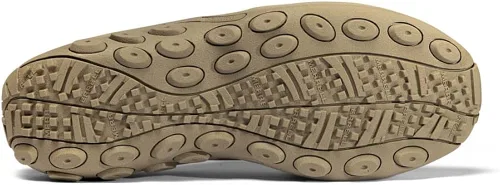 Vista 2 de Merrell Jungle Moc Explorer - Tenis para hombre