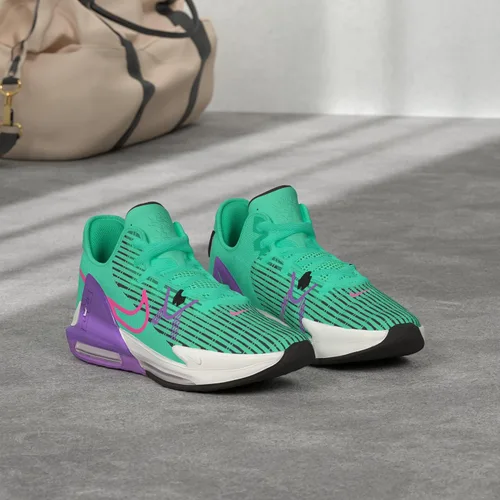 Vista 2 de Nike, Zapatos deportivos para hombre