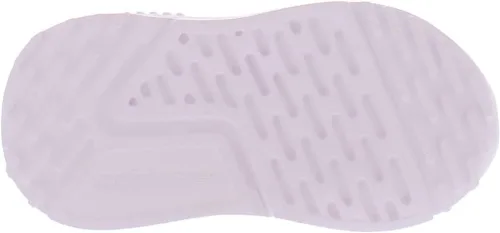 Vista 2 de adidas Zapatillas Duramo Superlite para mujer
