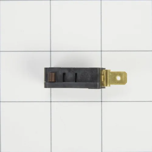Vista 5 de Whirlpool Reemplazo del interruptor W10269458