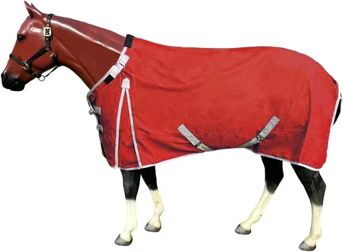Vista 3 de 1200D alta capa impermeable de la lluvia del escudete con Adj. cuello