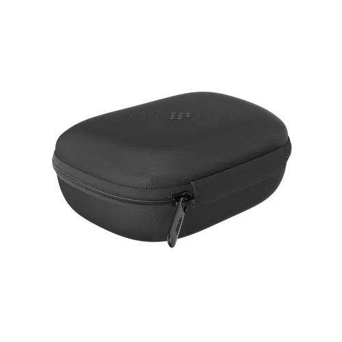 Vista 3 de 8Bitdo Classic Controller Travel Case for Pro 2 Controllers & Sn30 Pro+ Controller, Switch Pro Controller, PS5, PS4, Xbox One Controller and More
