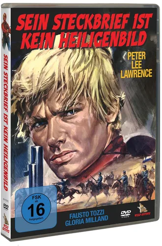 Vista 2 de I'll Kill Him and Return Alone ( El hombre que mató a Billy el Niño ) ( A Few Bullets More (I Will Kill Him & Return Alone) ) NON-USA FORMAT, PAL