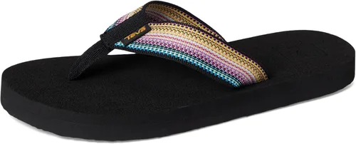 Vista 7 de Teva unisex-child Y Mush II
