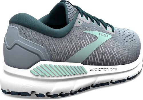 Vista 4 de Brooks Men's Addiction GTS 15 Supportive Running Shoe