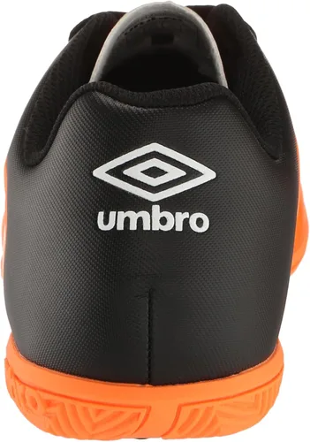 Vista 3 de Umbro Men's Classico Xi Ic Indoor Soccer Shoe