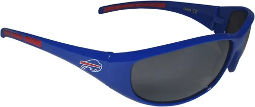 Vista 5 de Siskiyou Sports NFL mens Sunglasses