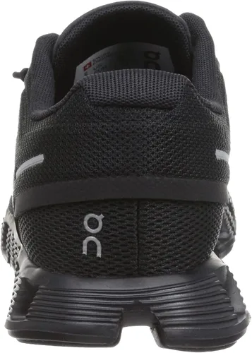 Vista 3 de ON - Tenis Cloud 5 para mujer