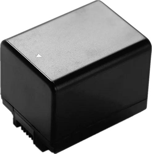 Vista 2 de Kastar BP727 Batería para Canon BP-727 BP727 BP-718 BP718 y Canon VIXIA HF M50 HF M52 HF M500 HF R30 HF R32 HF R40 HF R42 HF R50 HF R52 HF R60 H F