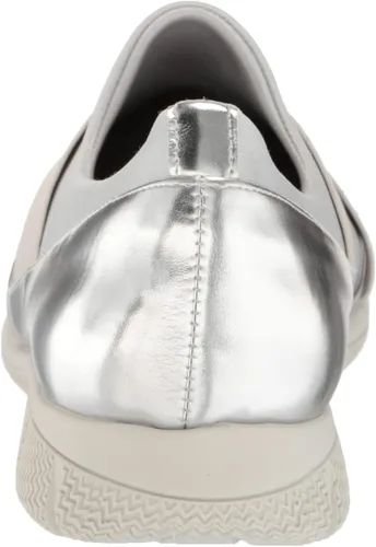 Vista 3 de Trotters Tenis casuales y de moda para mujer