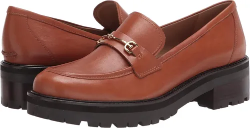 Vista 7 de Sam Edelman Womens Tully Penny Loafer