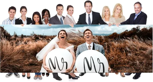 Vista 10 de ART Impresiones en lienzo personalizadas con tus fotos, pared panorámica personalizada, impresión grande sobre lienzo para boda, aniversario, regalo