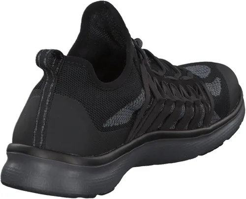Vista 6 de KEEN Uneek EXO-M Sandalia para hombre