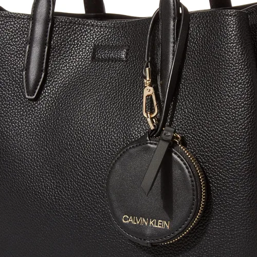 Vista 5 de Calvin Klein Bolso Millie Novedad