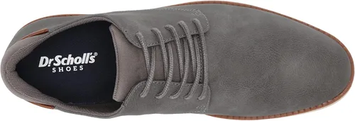 Vista 5 de Dr. Scholl's Shoes Men's Sync Oxford