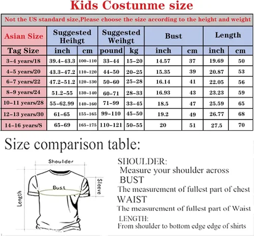 Vista 2 de Camiseta de fútbol, camiseta de fútbol, fanáticos de los deportes al aire libre, camiseta para niños y jóvenes, camiseta de jersey, calcetines