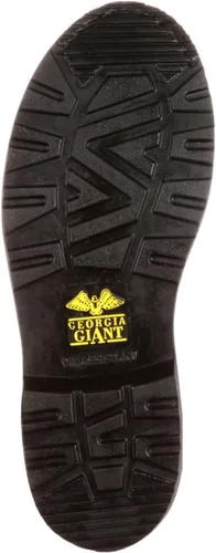 Vista 3 de Georgia Boot Botas de trabajo gigantes Georgia para hombre