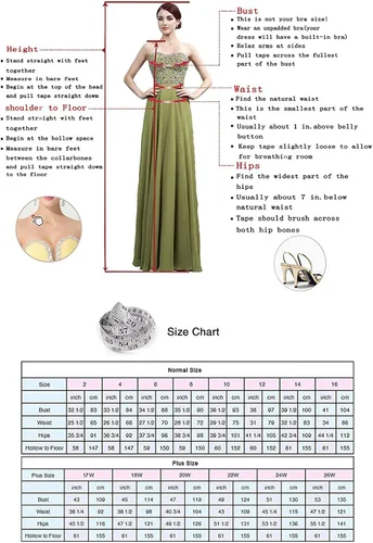 Vista 3 de DINGZANCAMO Halter Satin with Camo Banquet Prom Dresses Wedding Party Bride Dress Long
