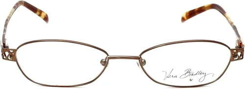 Vista 2 de Vera Bradley Lentes de diseñador 3037-HGD in Hope Garden 2.047in