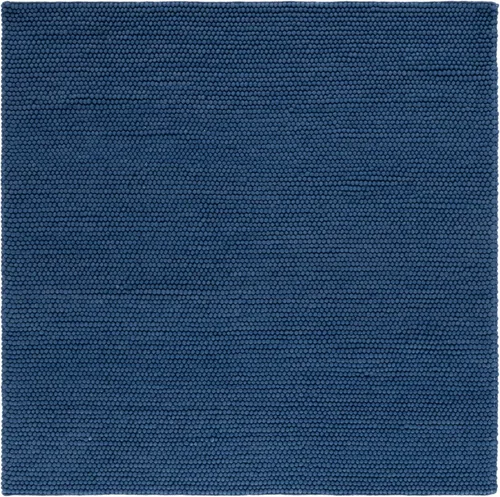 Vista 65 de SAFAVIEH Natura Collection - Alfombra decorativa, 2 x 3 pies, color beige, mezcla de lana hecha a mano, diseño texturizado, ideal para pasillo