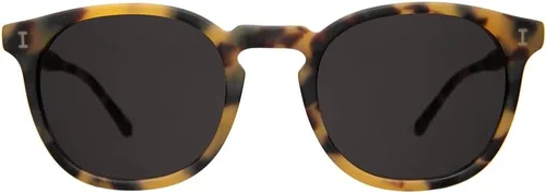 Vista 4 de Illesteva Gafas de sol Eldridge