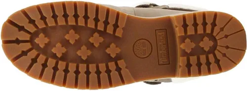 Vista 7 de Timberland Jayne - Forro polar impermeable plegable para mujer