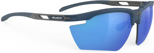 Vista 9 de RUDY PROJECT Gafas de sol deportivas MAGNUS