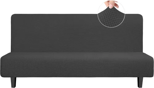 Vista 36 de Easy Going - Fundas elásticas para futón