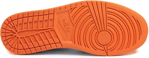 Vista 4 de Nike - Tenis de baloncesto para hombre, NegroEstrella de mar blanca, 9